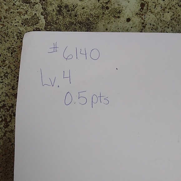 👩Rough-Face Girl Rafe Martin Children's Picture Book Daycare Preschool - Picture 6 of 8